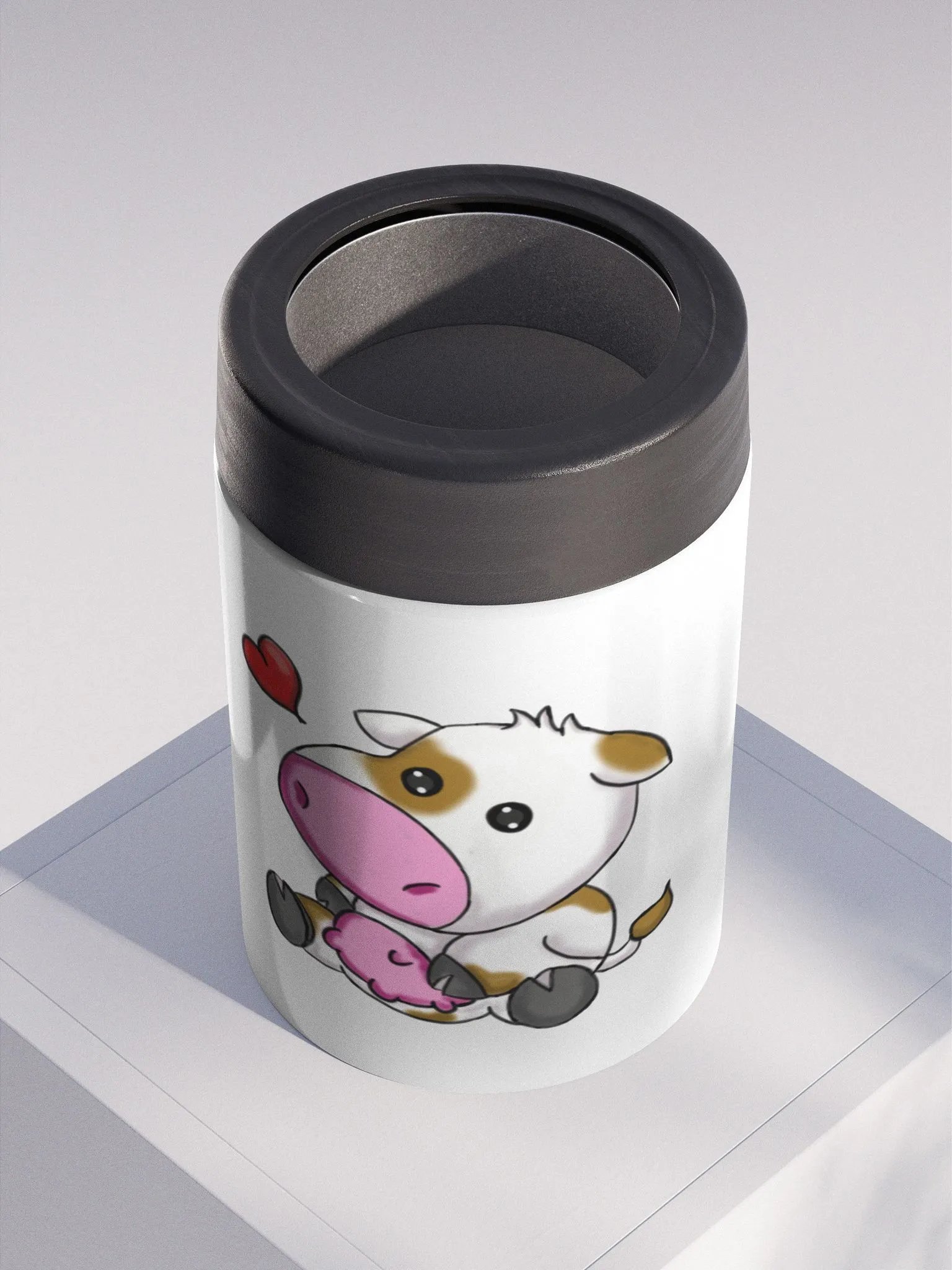 OG 'Sasha' Koozie product image (4)