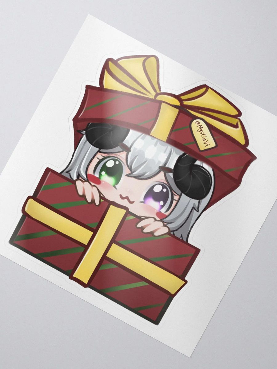 demon in a box product image (2)