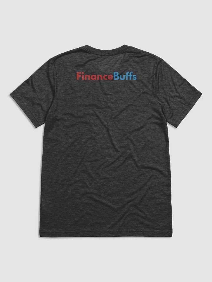 Buff Bars product image (10)