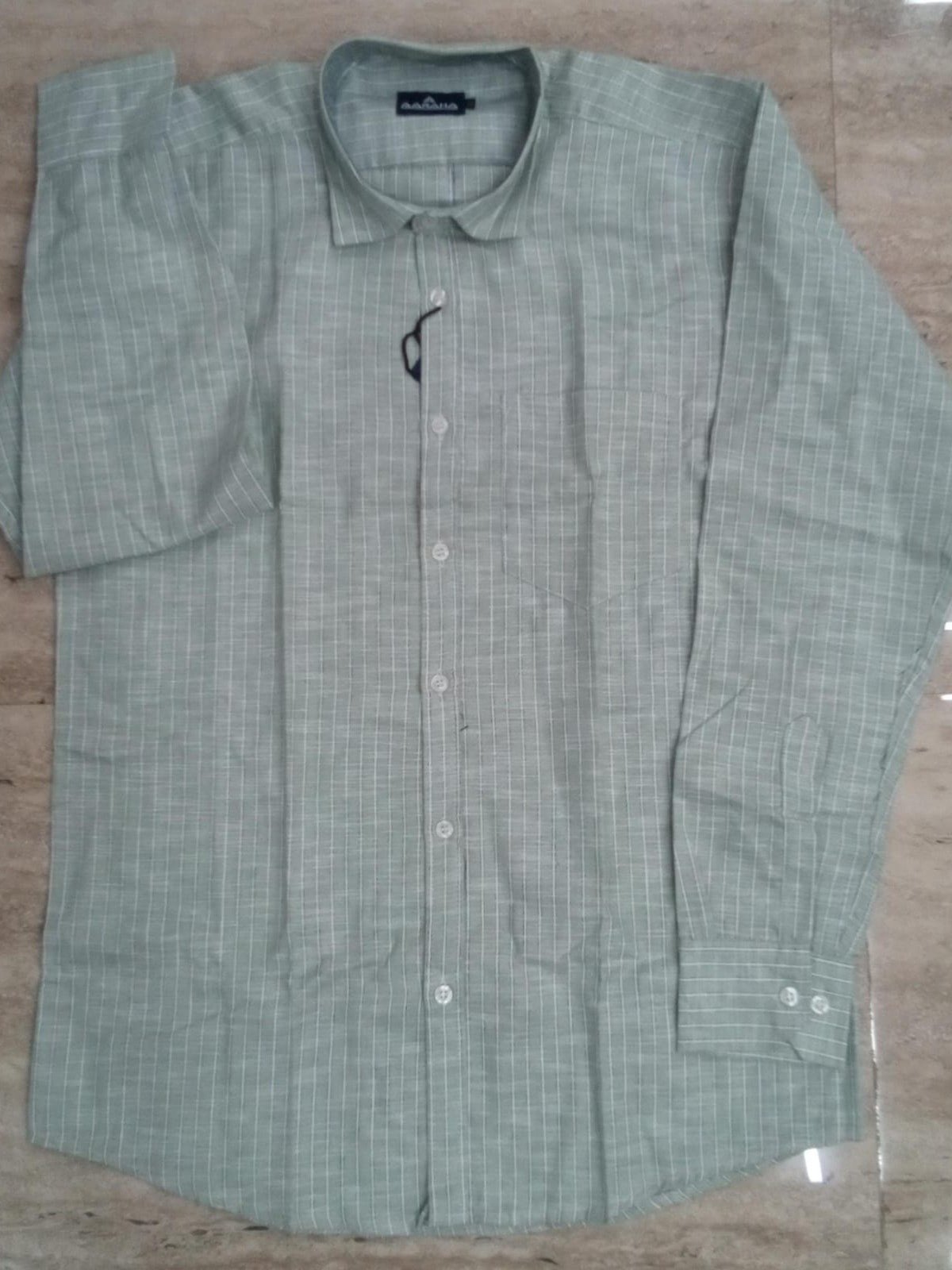 MENS SHIRTS product image (1)