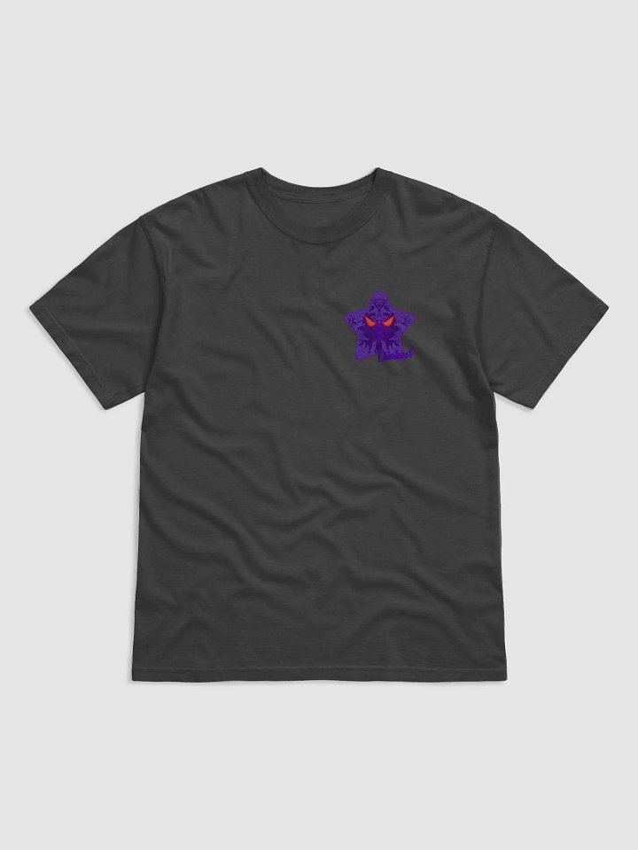 Tribal Logo Cozy T product image (1)