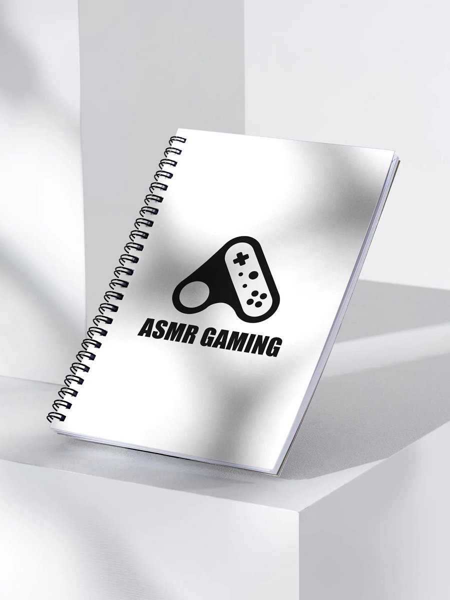 ASMR GAMING NOTEBOOK product image (3)