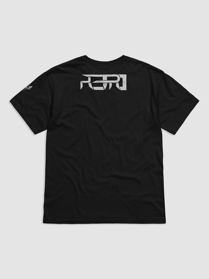 Retri - Remember Me Shirt product image (22)