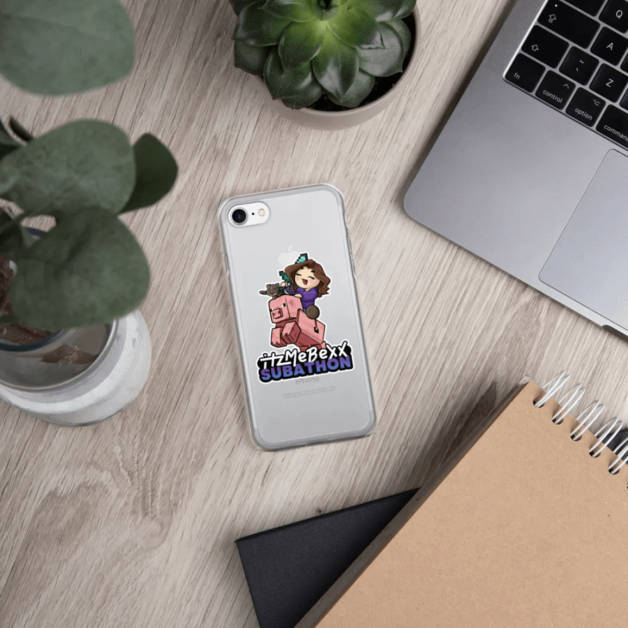 Iphone case product image (331)