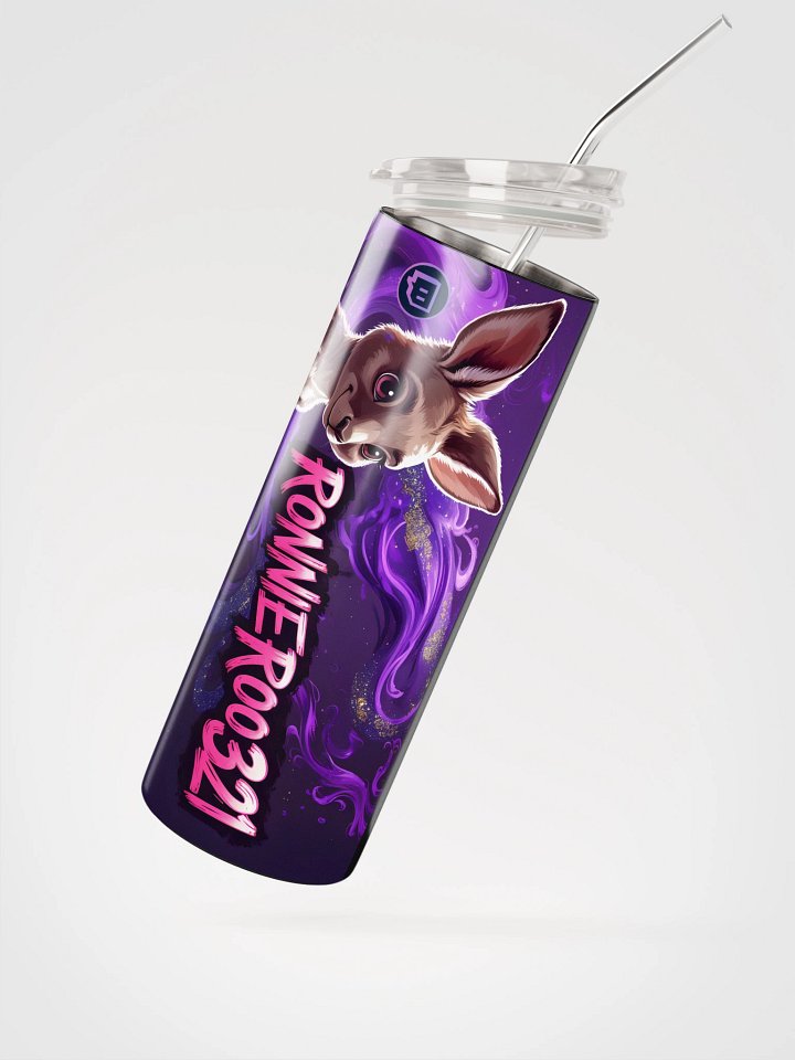 Thirst Trap product image (2)