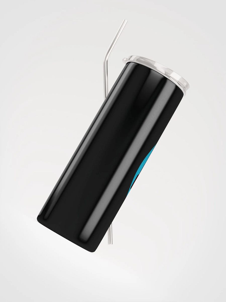 F**K Your Feelings Stainless Steel Tumbler product image (4)