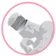 Overthink Podcast