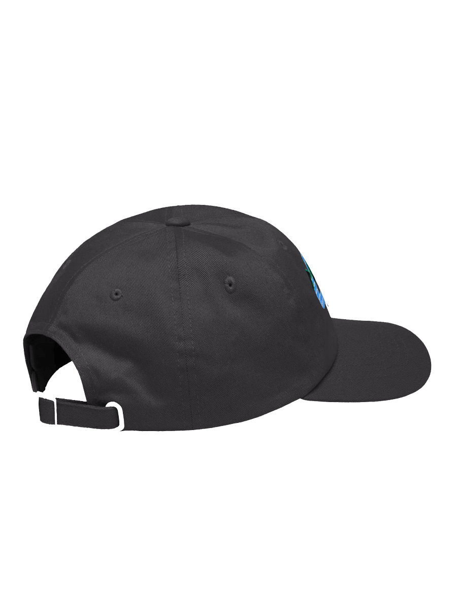 Clearly a Hat product image (42)