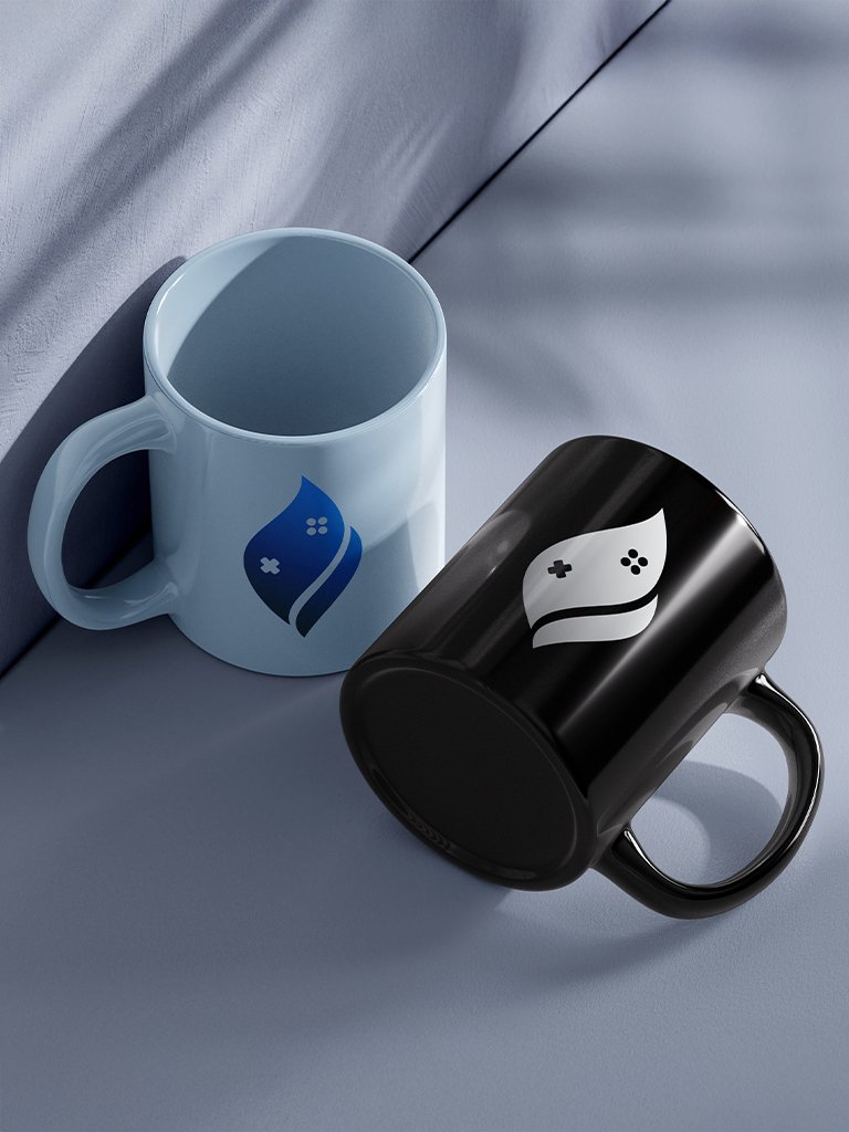 شعار القناة [ملف] product image (3)