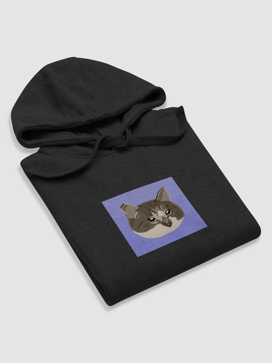 doe's hoodie product image (6)