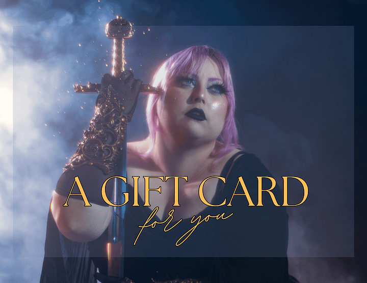 Gift Card product image (1)