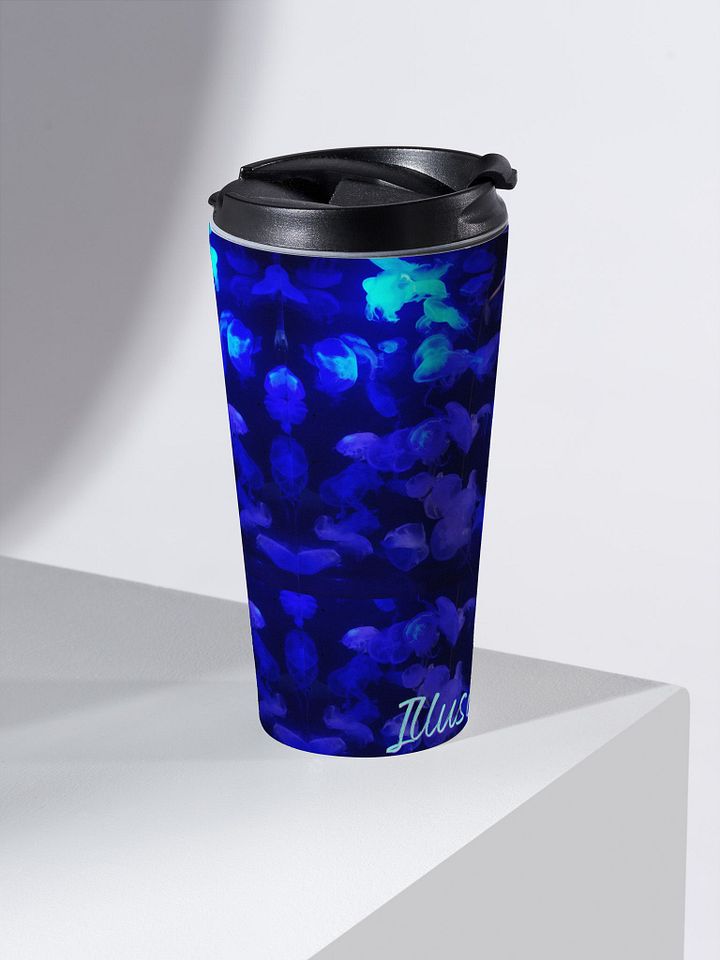 Coffee Jellies product image (2)
