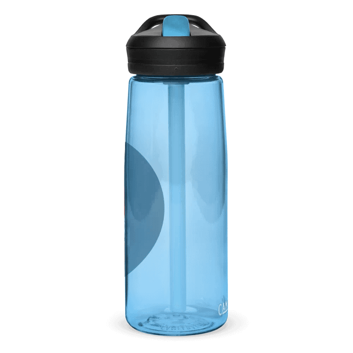 camelbak new product image (12)
