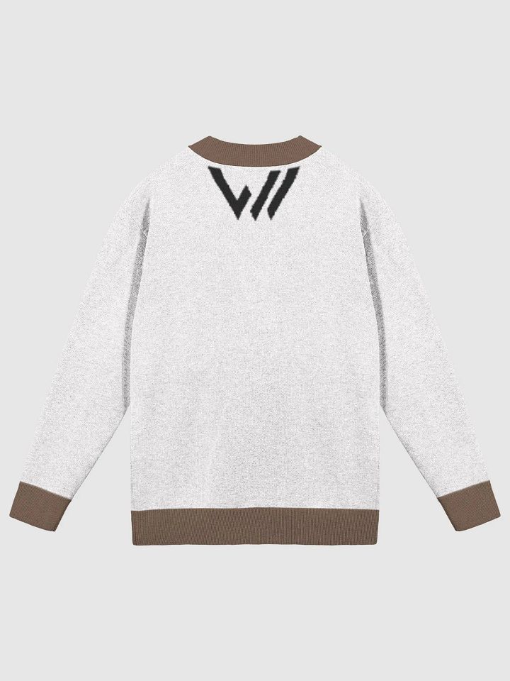WorldWide Knitted Cardigan product image (9)