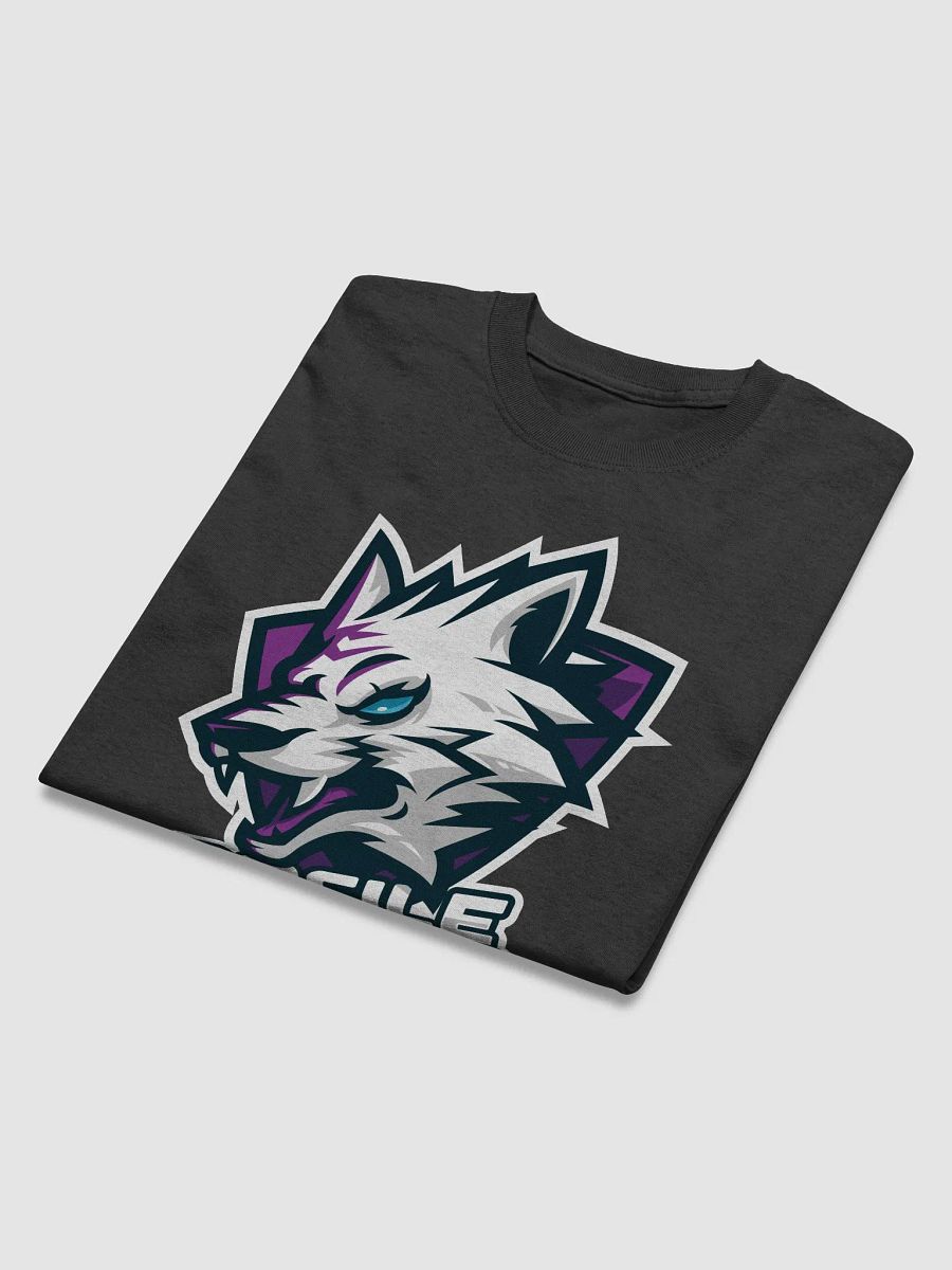 Retro Logo Shirt product image (20)