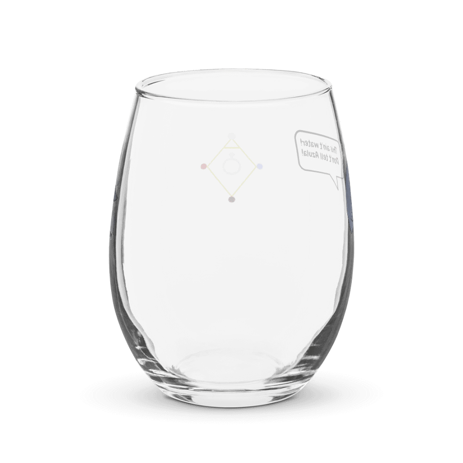 Grembot glass product image (2)