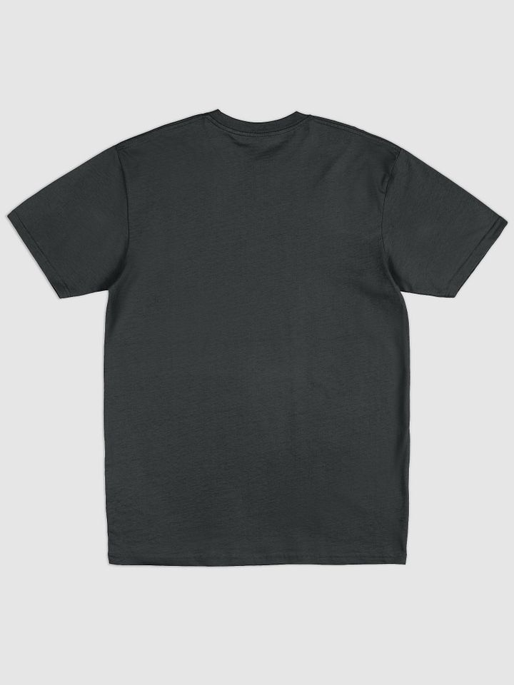 Bingus Routine Shirt product image (2)