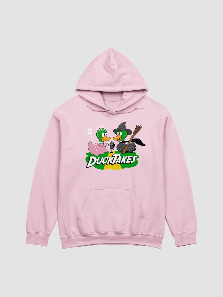 Wicked Hoodie product image (9)