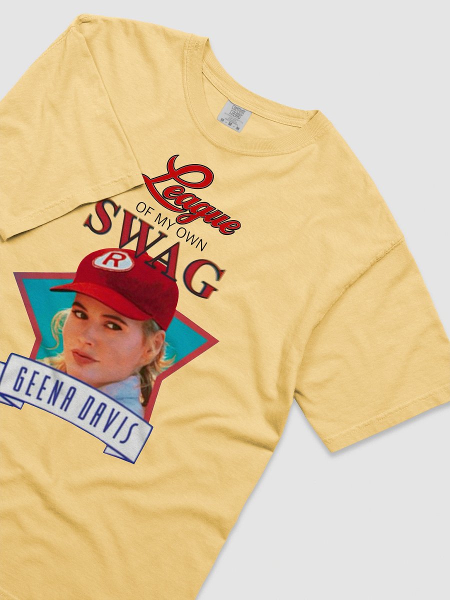CHILDISH GAMBINO Black Faces Shirt product image (3)