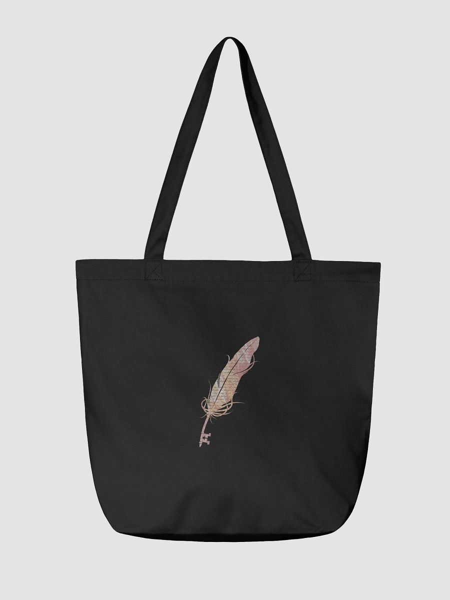 Life is Poetry = Poetry is Life Collection product image (2)