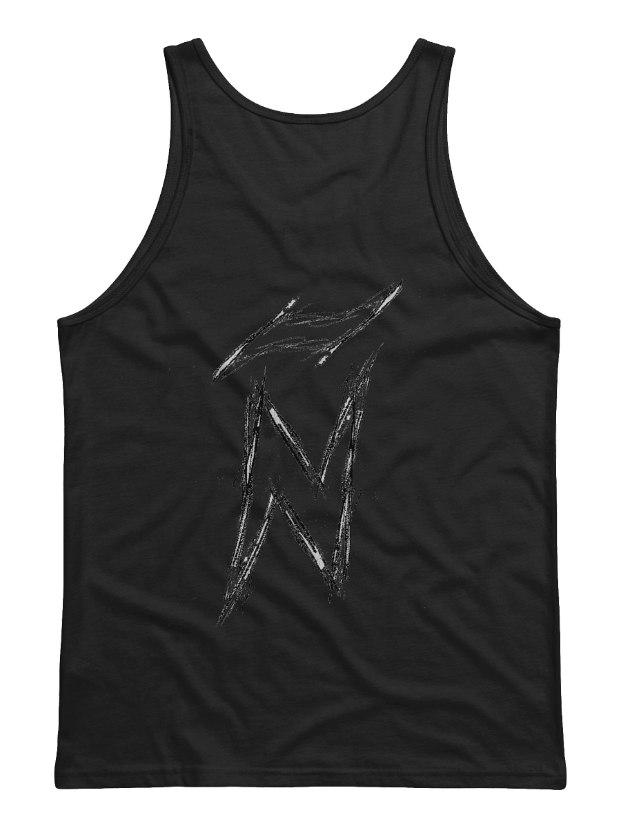 N Tank product image (4)