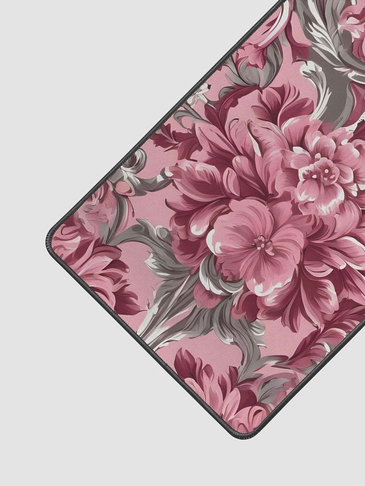 Desk Mat 18