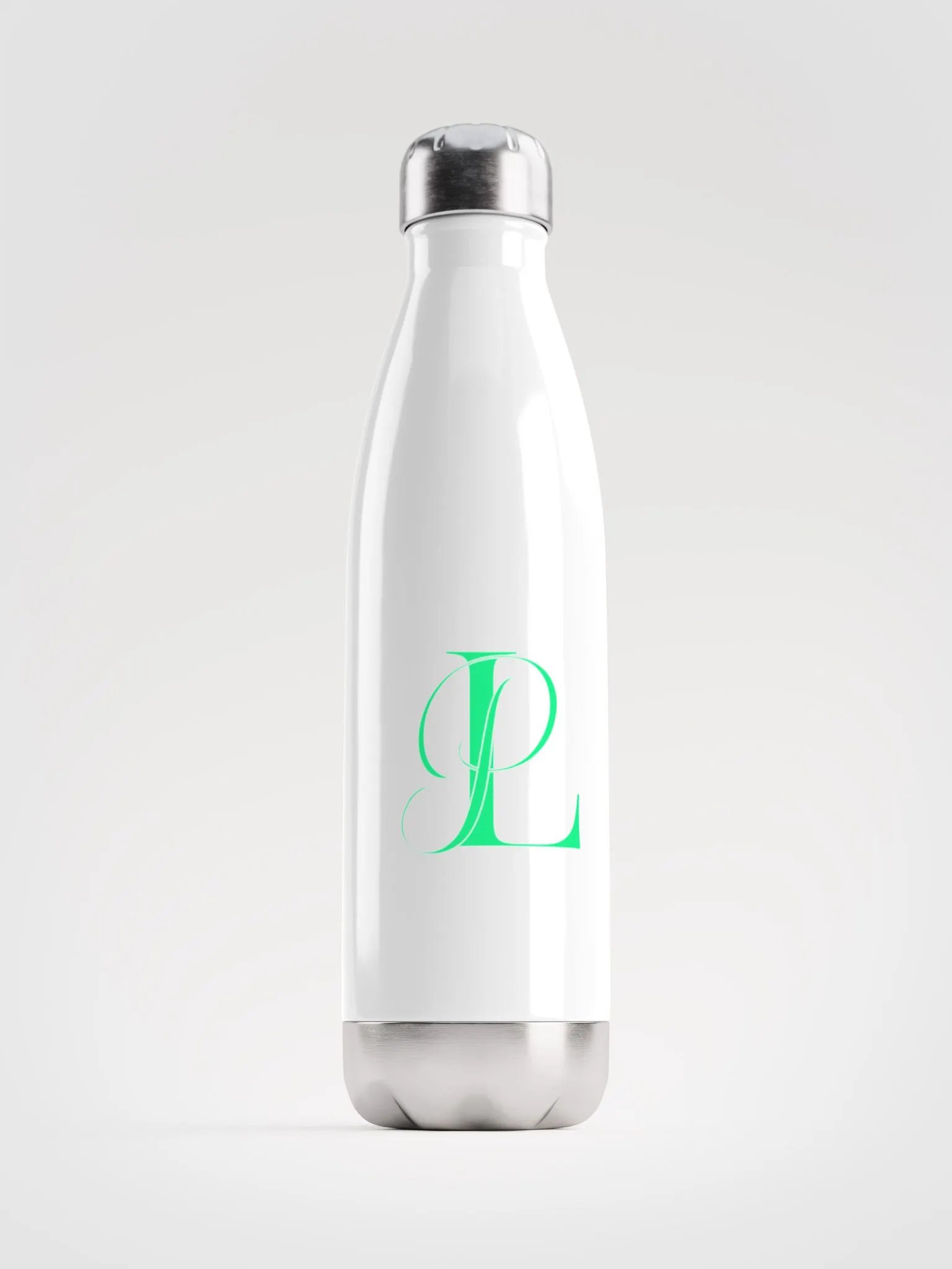 Aqua Dreams product image (1)