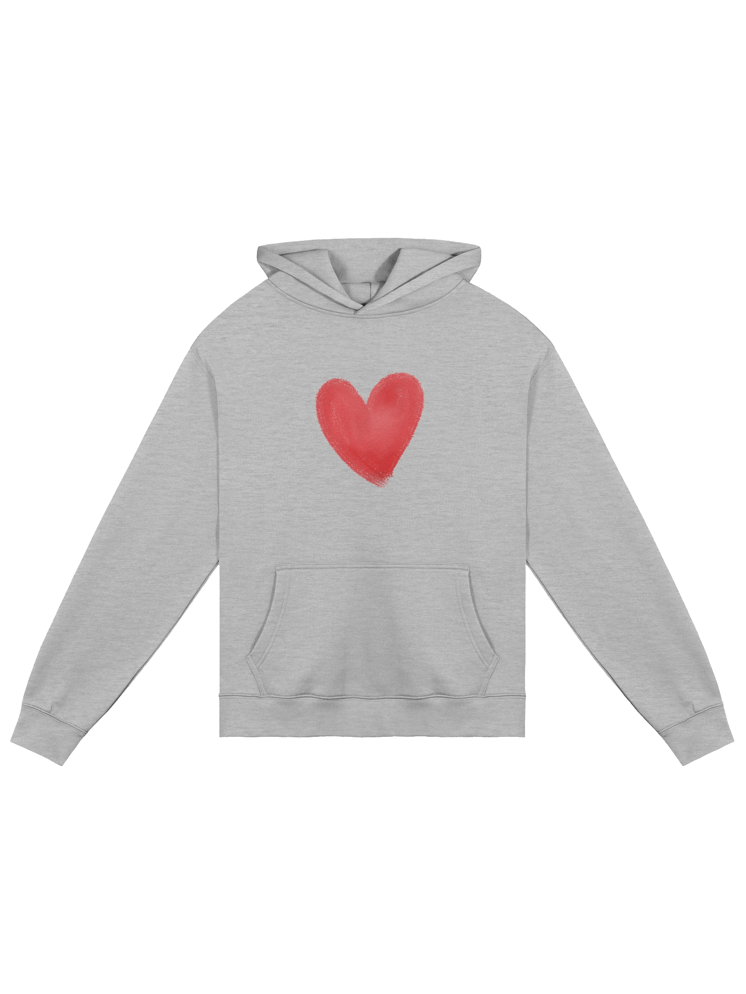 school product image (1)