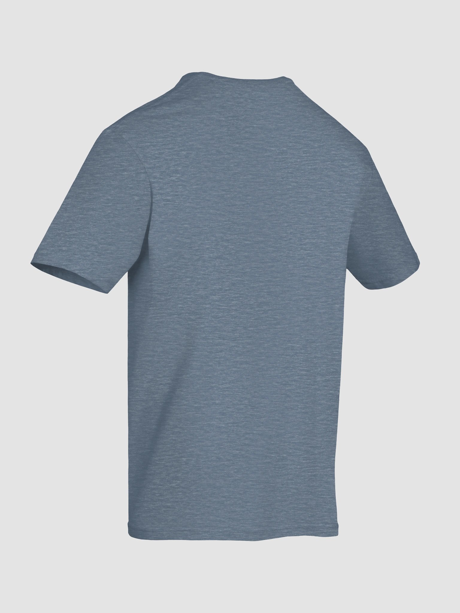 I Feed MILFs Tee (03) product image (12)