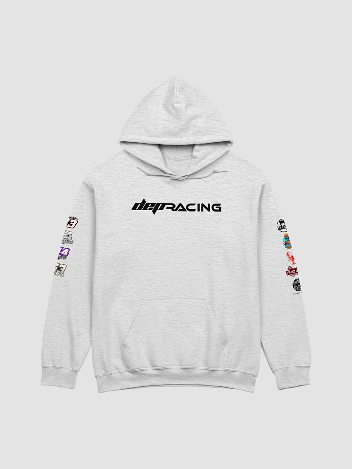 DEP 2024 Next Gen Hoodie product image (4)