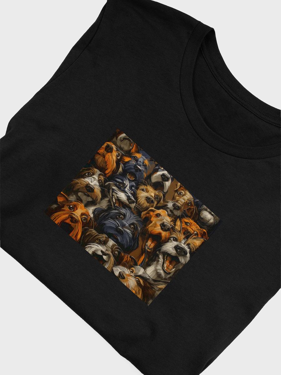 PUPPY DOGS product image (5)