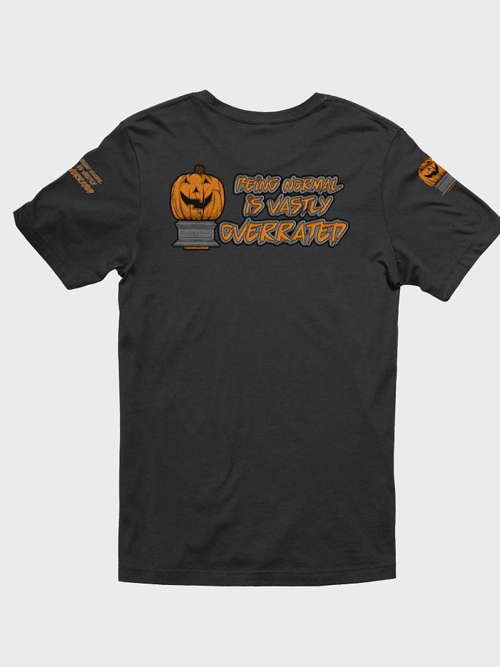 Halloweentown Shirt product image (2)