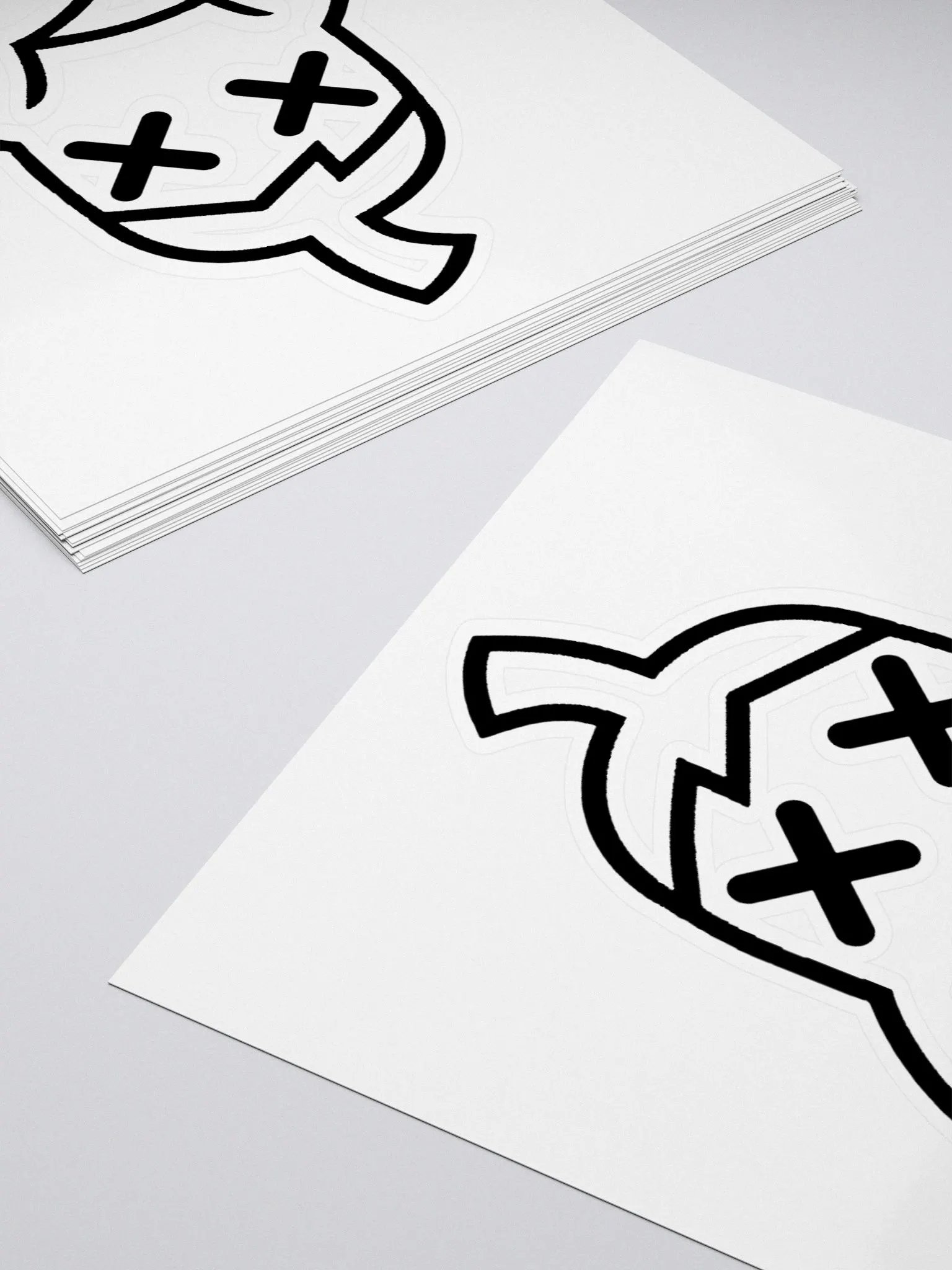 DED Chili product image (10)