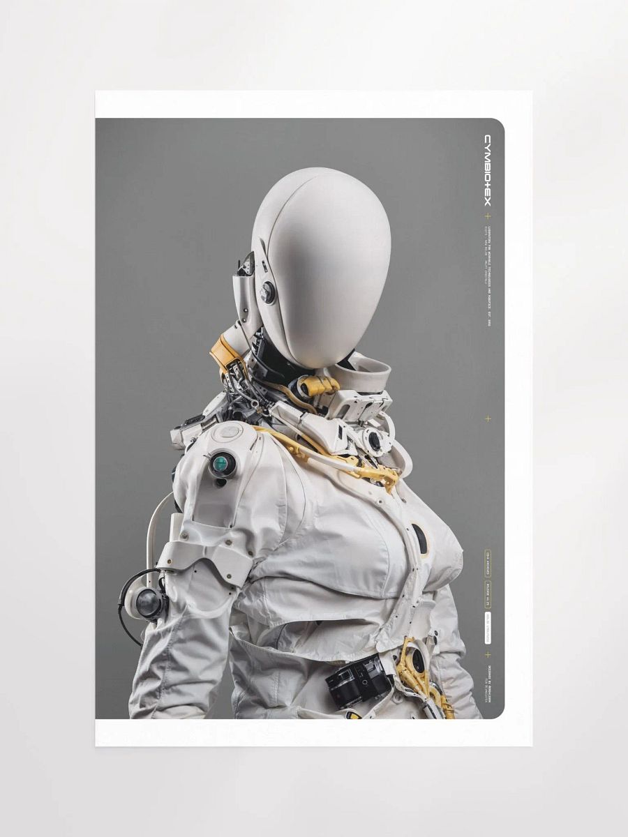 CBTX.A1.1786174218 product image (2)