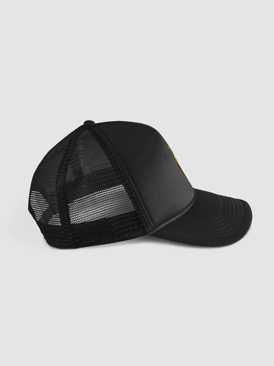 est hat product image (3)