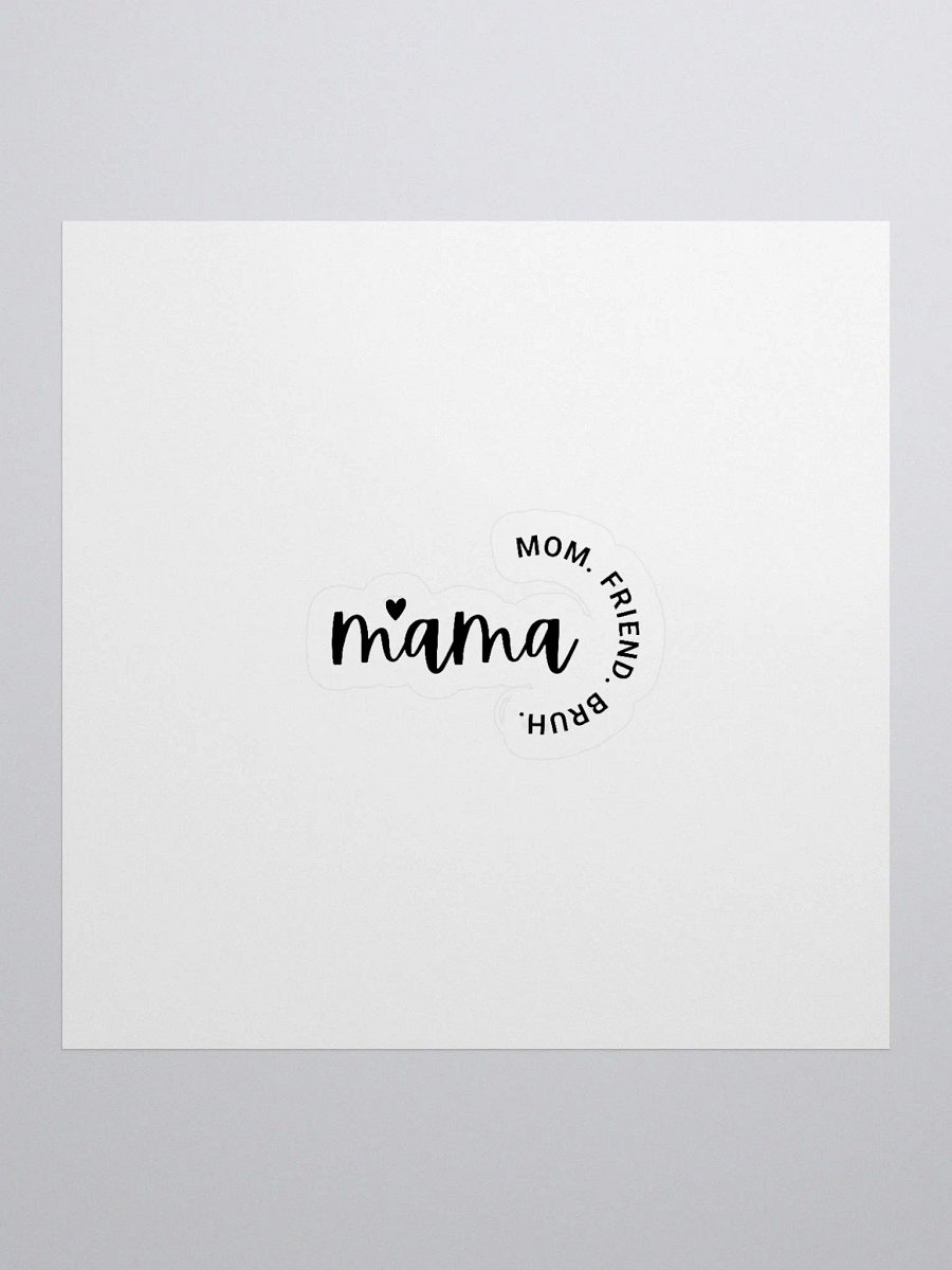 MOM product image (1)