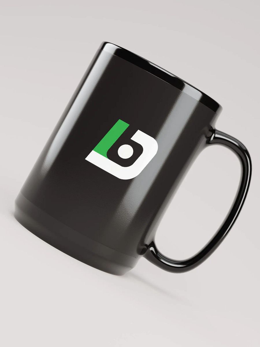 Swing Juice Container product image (4)