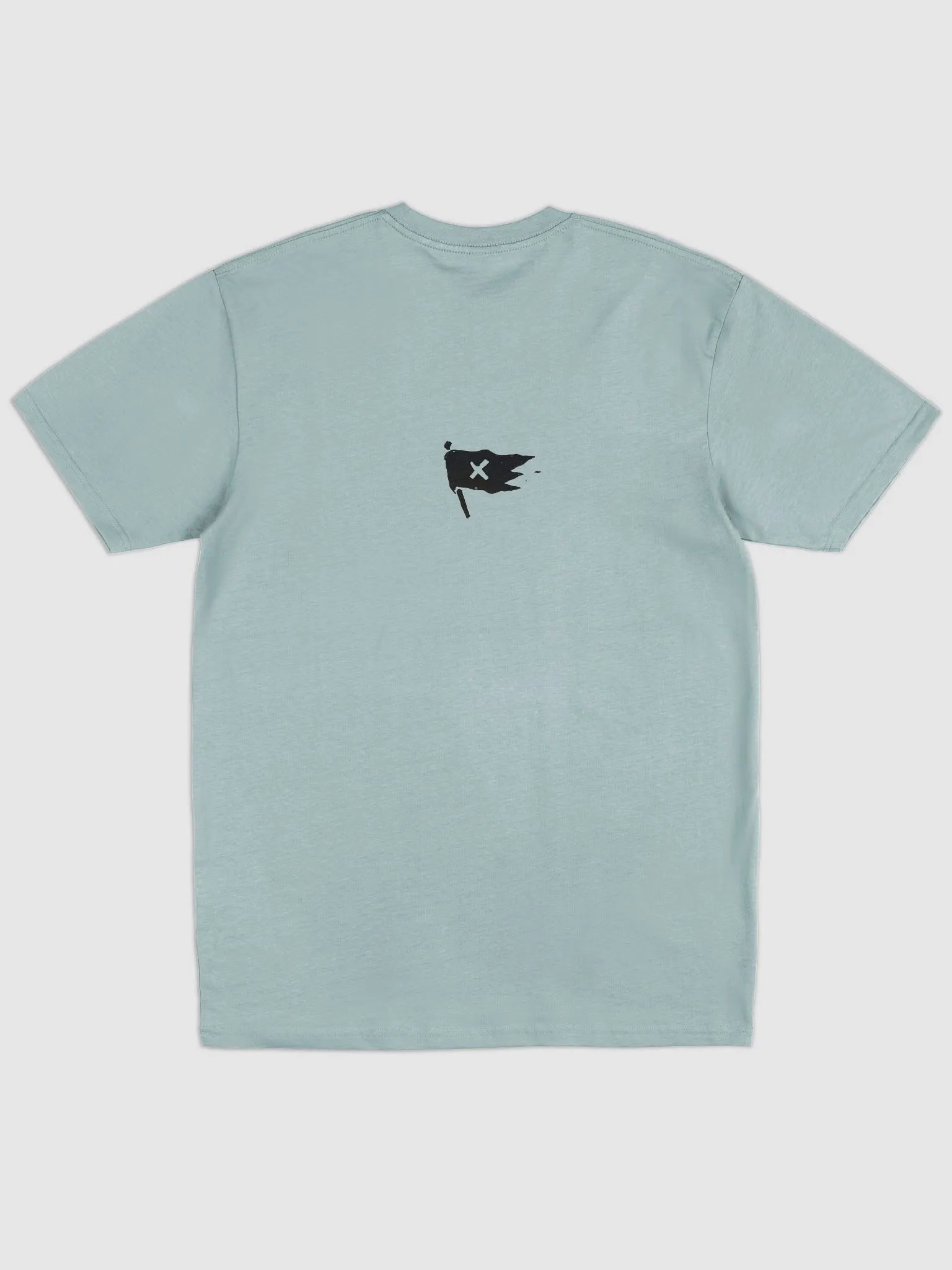LOGO T product image (2)