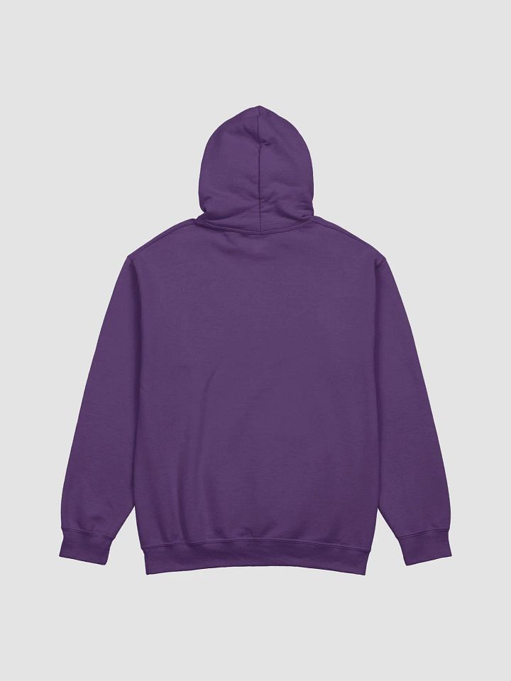 Super Nurses Save Lives Hoodie product image (16)