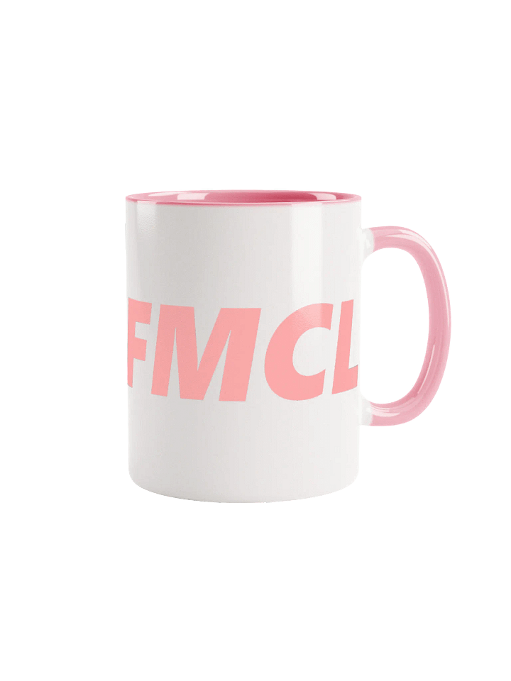 Fuck my Chungus Life Cup product image (1)