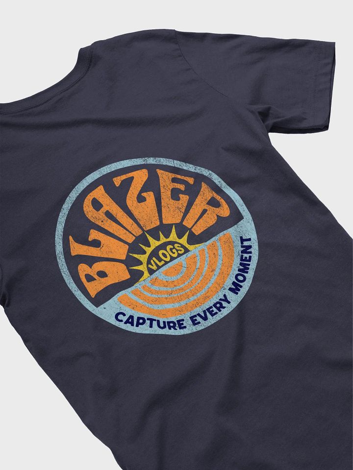 Capture The Moment product image (1)
