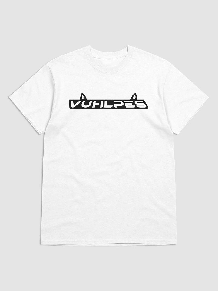 Vuhlpes Signature Text v1 product image (1)