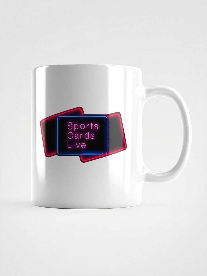 Fancy Mug product image (1)