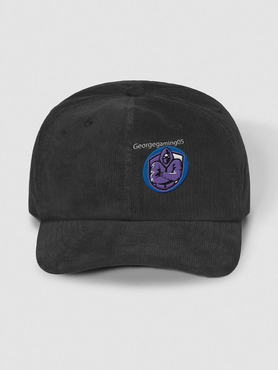 Hat product image (1)