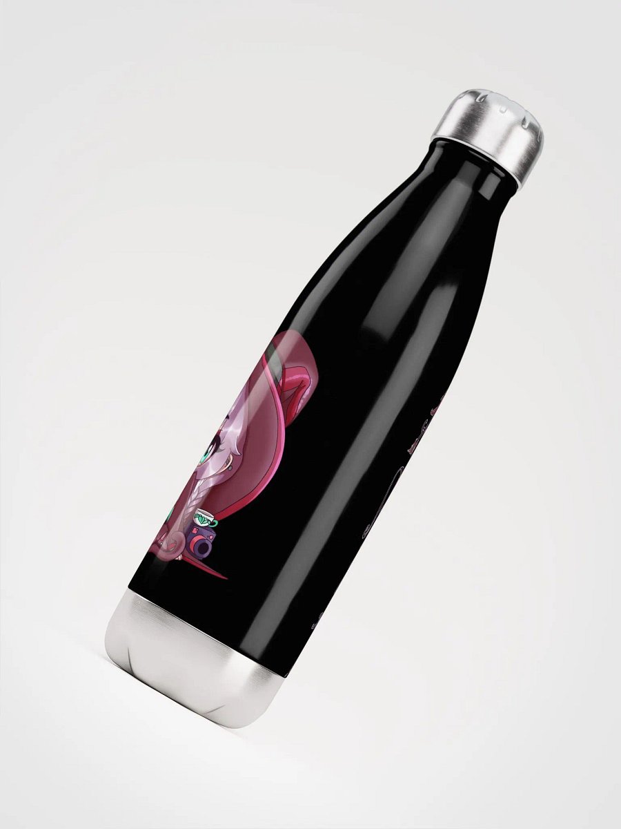 Saemi Chilling - Stainless Steel Bottle product image (4)