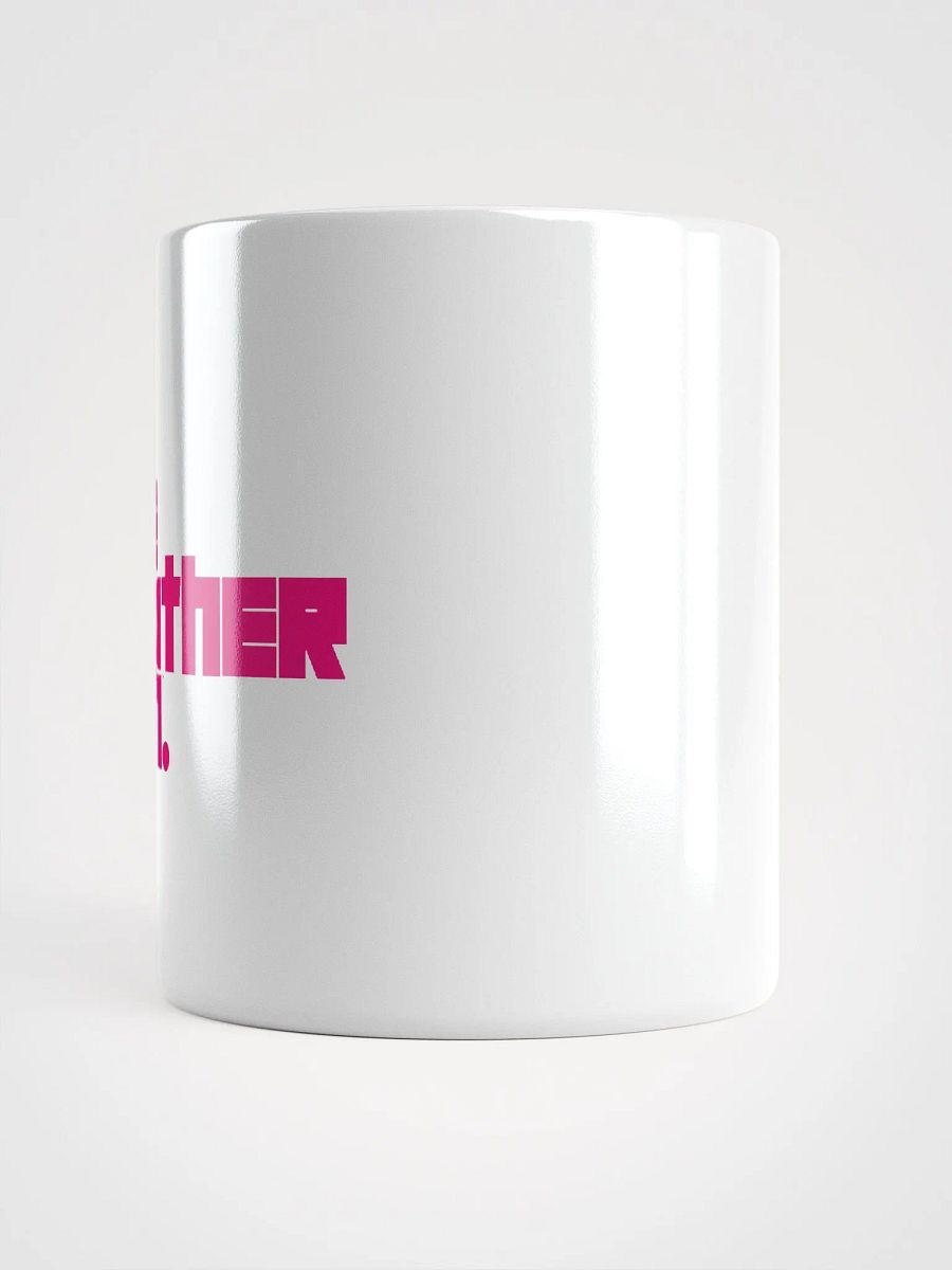 Sadie Lady Mug product image (5)