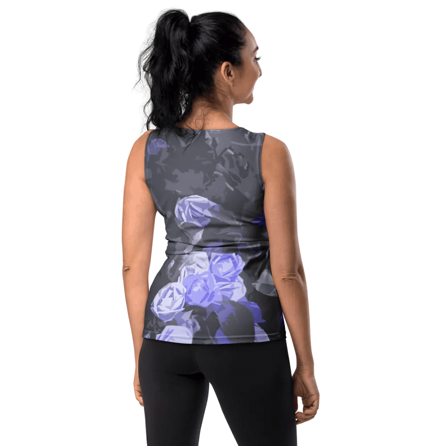 That Rose Garden look! product image (9)