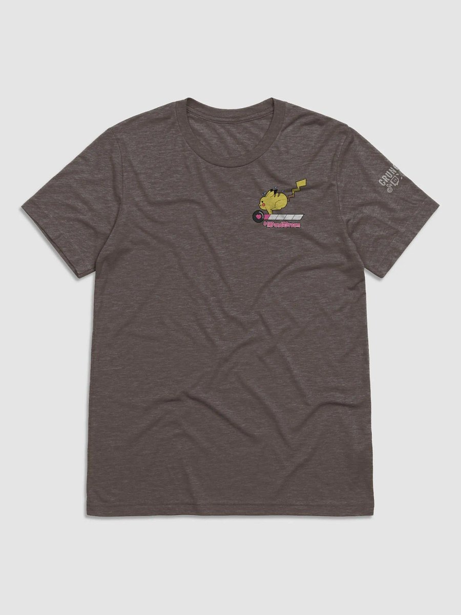 #1HPandADream Tee product image (9)