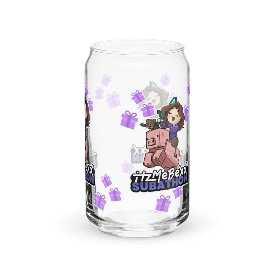 Subathon Cup product image (39)