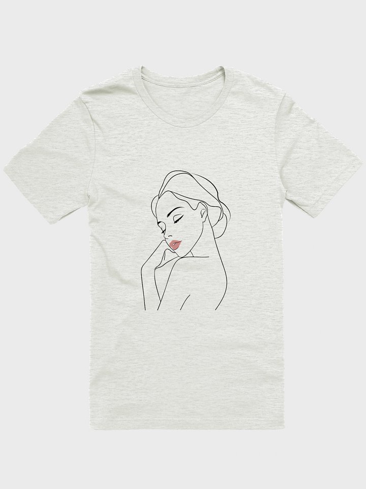 June T-Shirt product image (85)